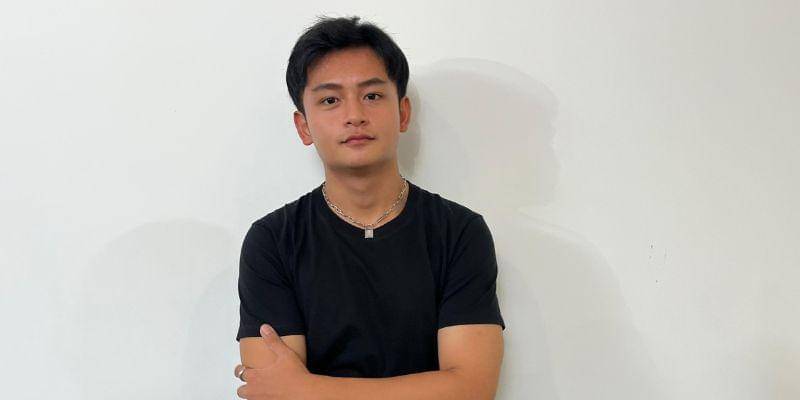 Popmama.com/Putri Syifa N